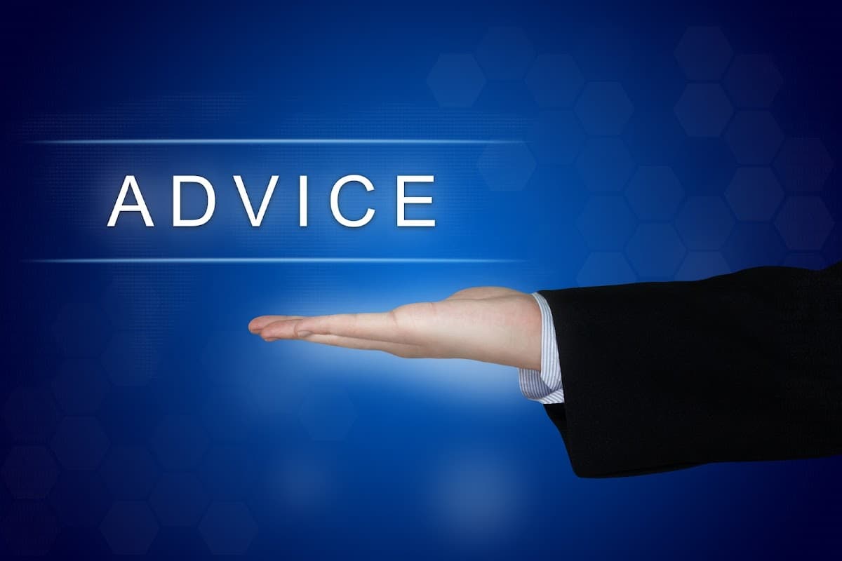 Hallmark Solicitors - Solicitors in hull
