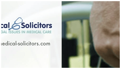 Medical Solicitors - Solicitors in hull