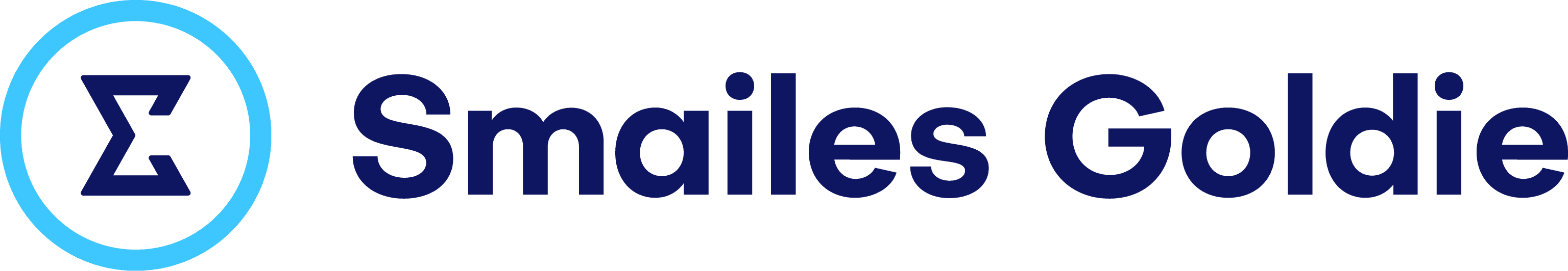 Smailes Goldie - Accountants Hull - Accountants in hull