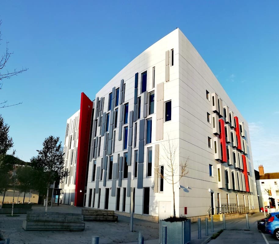 Wilberforce Health Centre - Doctors in hull