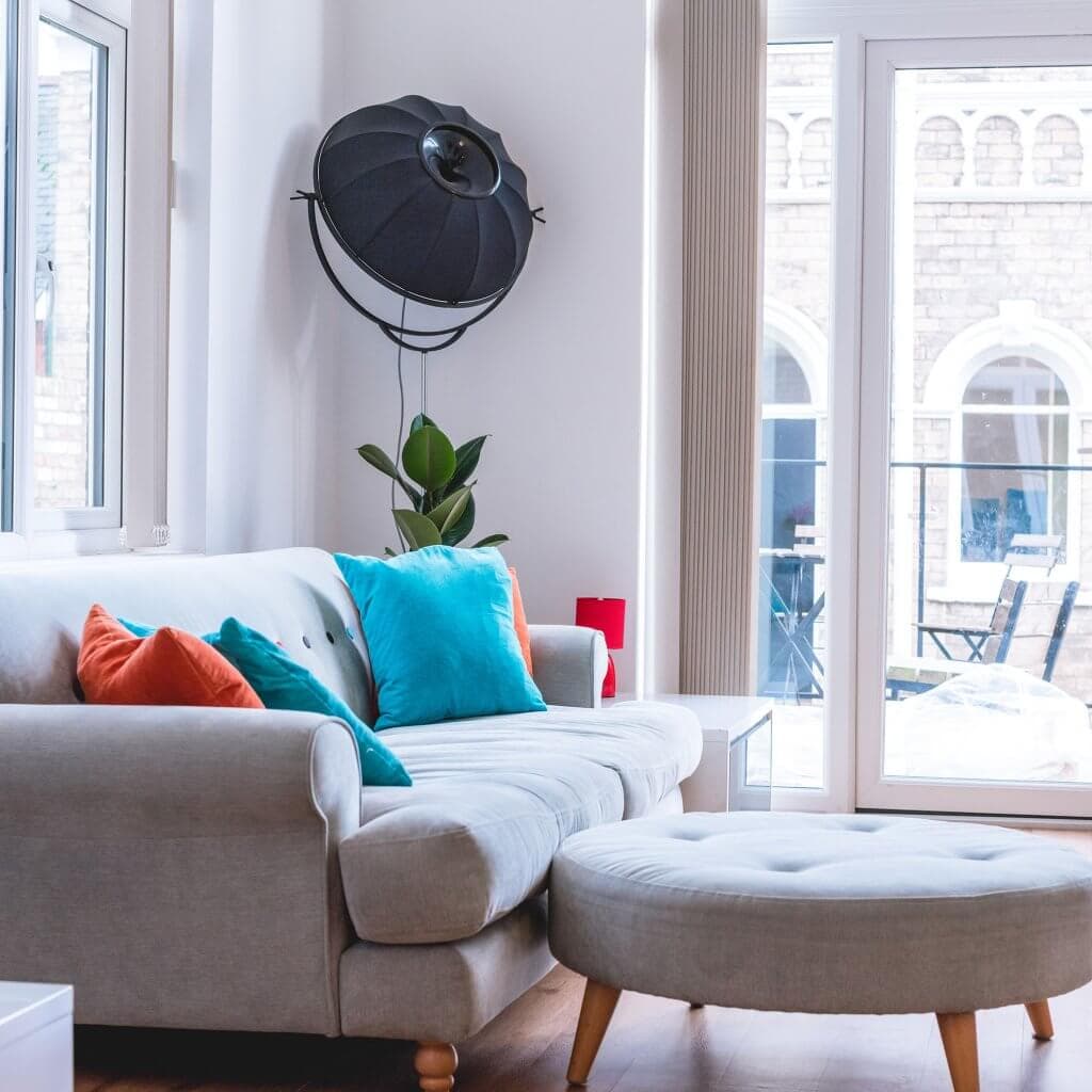 Hull Serviced Apartments