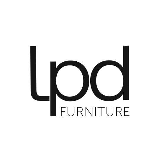 LPD Home - Furniture Shops in hunslet