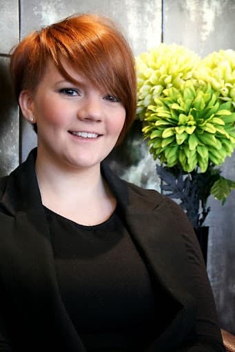 Verve Hair Design