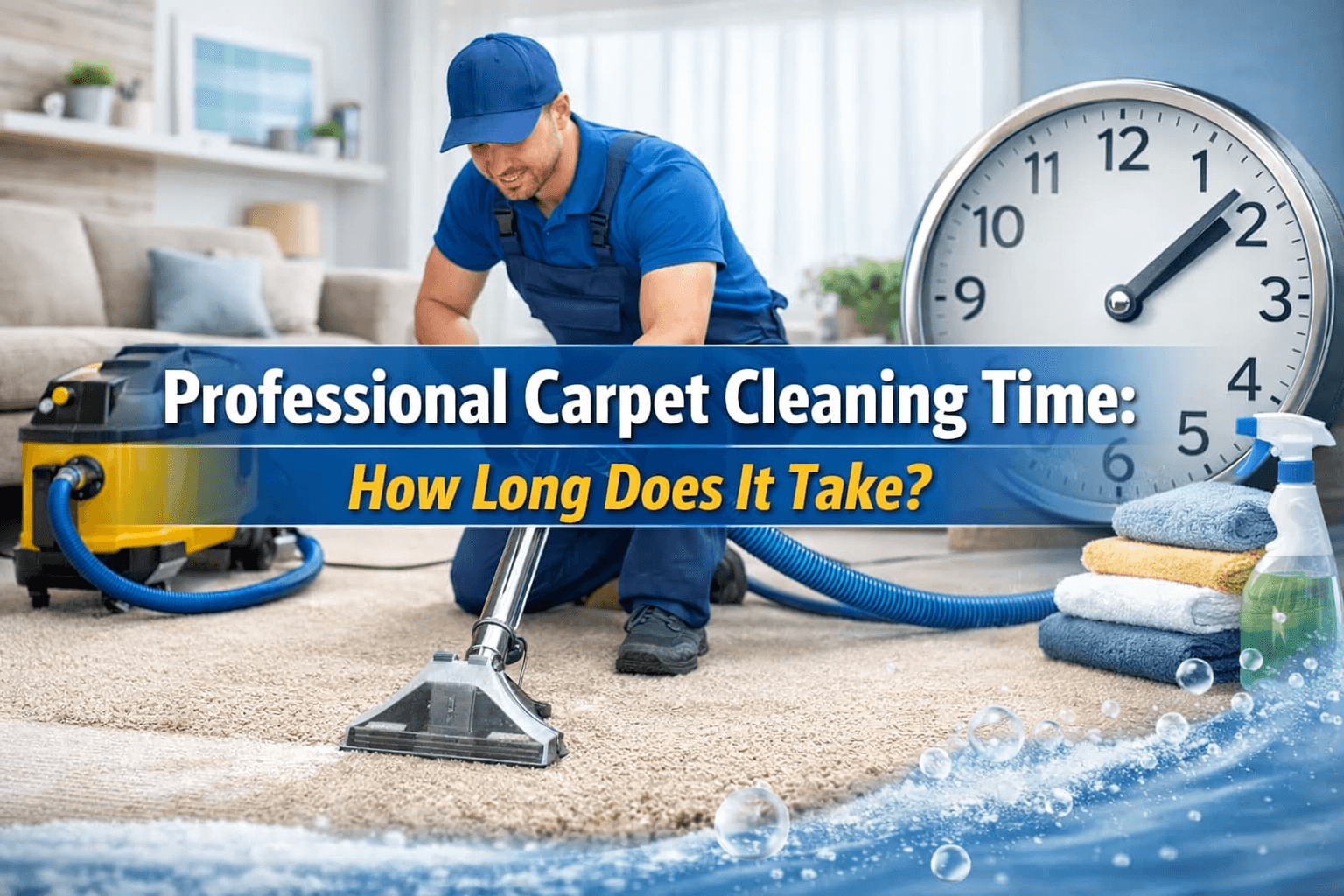 Max Cleaning Uk - Carpet Cleaners in yorkshire