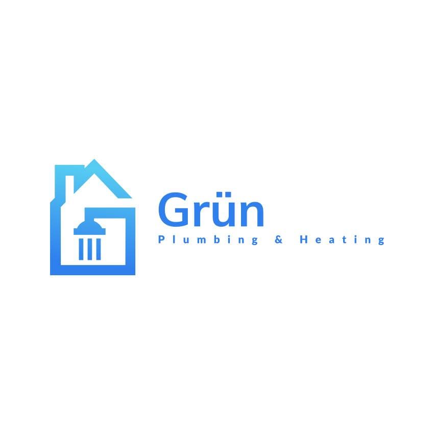 Grun Plumbing & Heating - North Leeds - Plumbers in leeds
