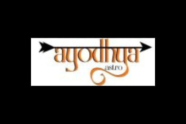 Ayodhya Astro - Garden in stockdale