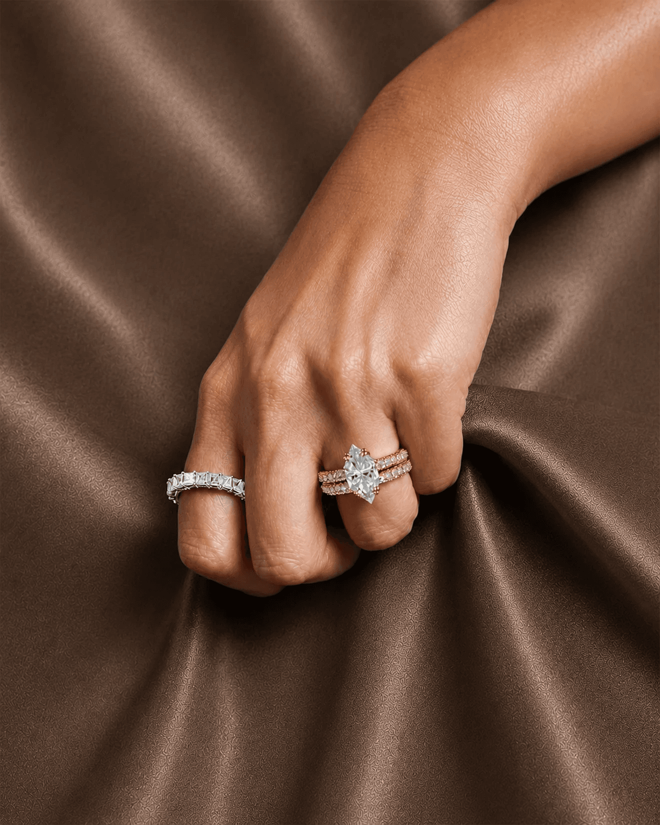 Golden Bird Jewels - Jewellers in new york