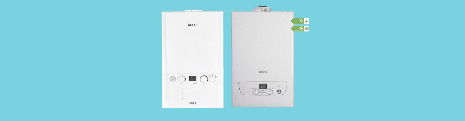 iWarm - Heating Engineers in grimsby