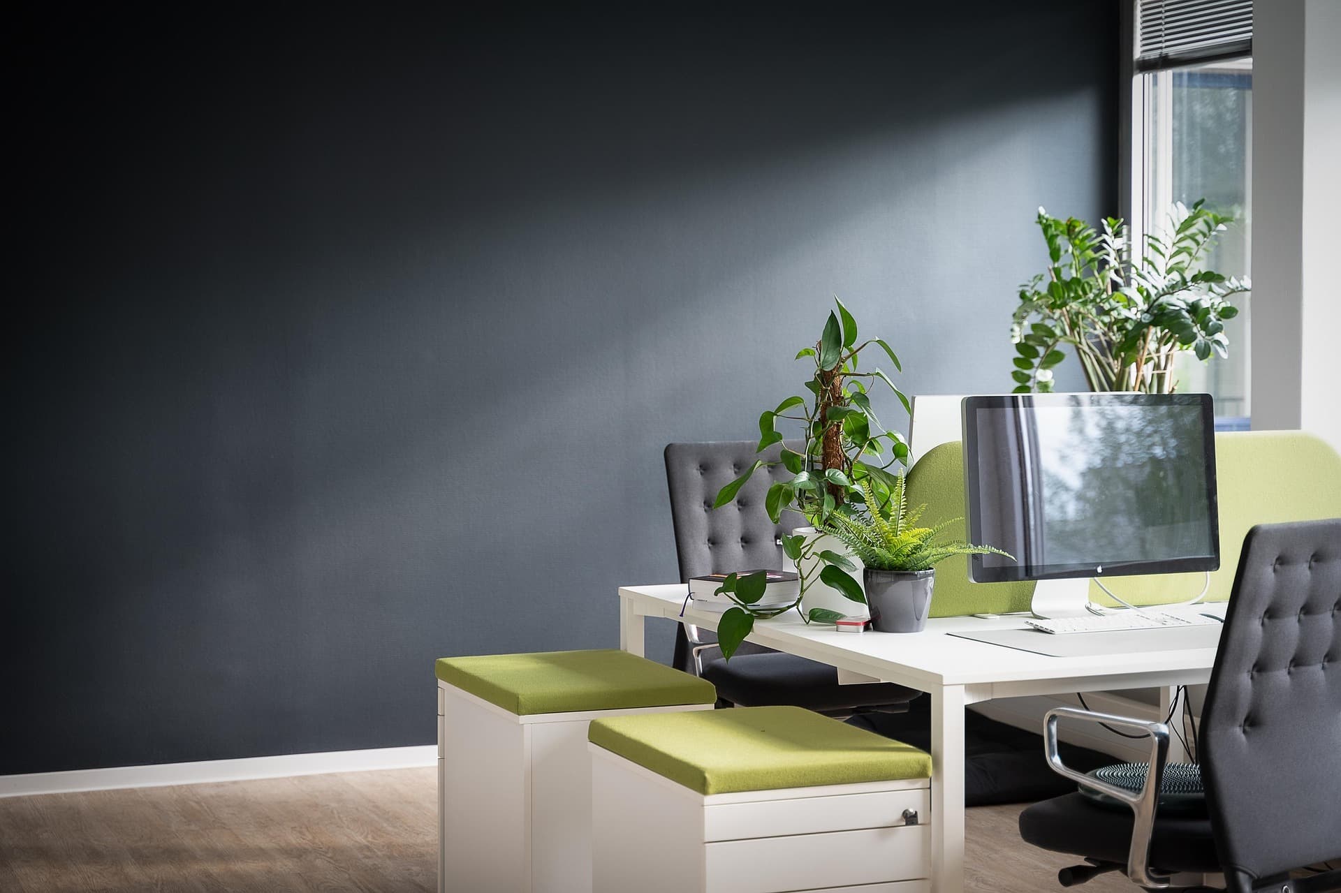 Kopen Digital - Consultants in yorkshire