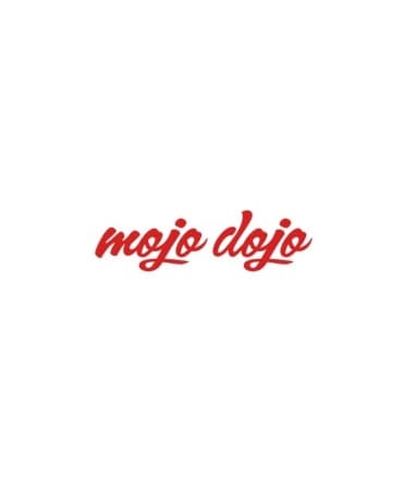 Mojo Dojo - Consultants in london