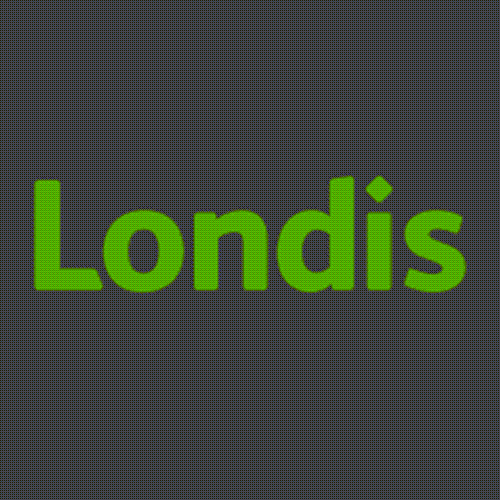 Londis - Corner Shops in keighley