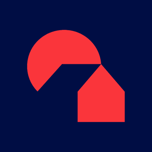 Nationwide Building Society - Banks in keighley