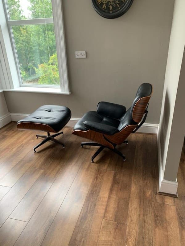 Office Interiors Wholesale Ltd - Furniture Shops in keighley