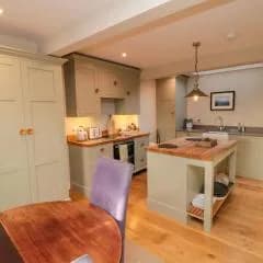 The Cottage — photo 2