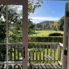 The Cottage — photo 12