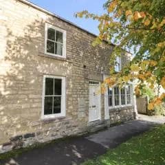 The Cottage — photo 3
