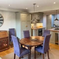 The Cottage — photo 6
