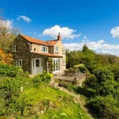The Cottage — photo 9