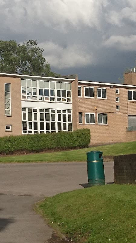 Beechwood Primary School - Primary Schools in killingbeck