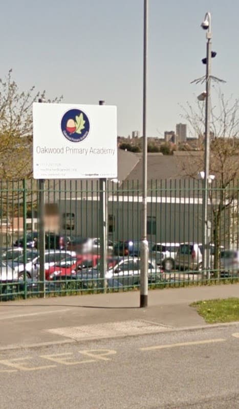 Co-op Academy - Primary Schools in killingbeck