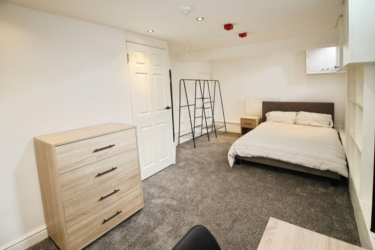Property Elevate - Estate Agents in killingbeck