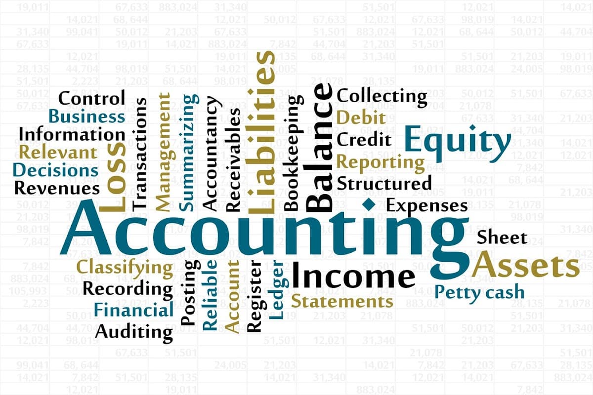 SSM UK Accountants - Accountants in killingbeck