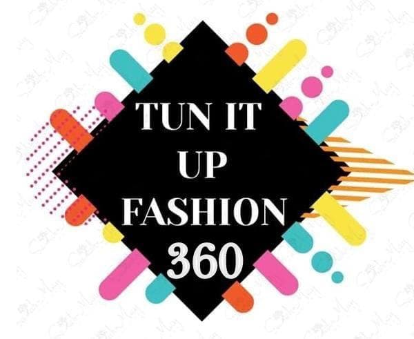 Tun it up 360 - Tech & Electronics in killingbeck