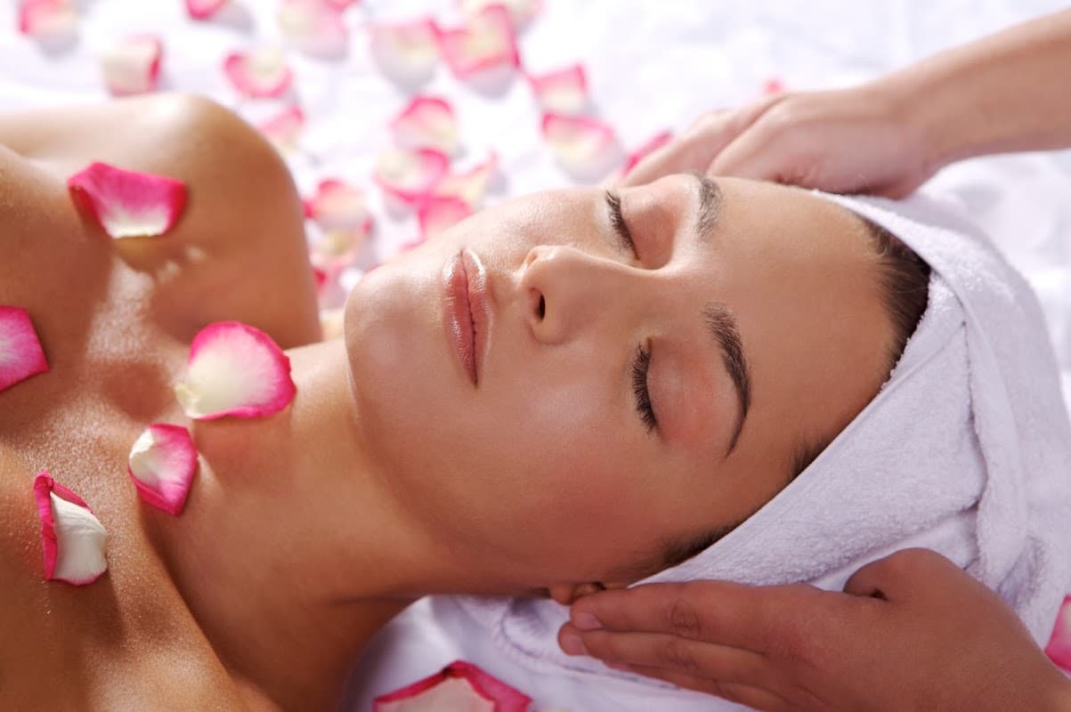 Beauty by Sarah - Beauty Salons in kirkbridge