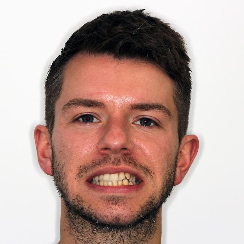 City Dental - Leeds - Dentists in leeds