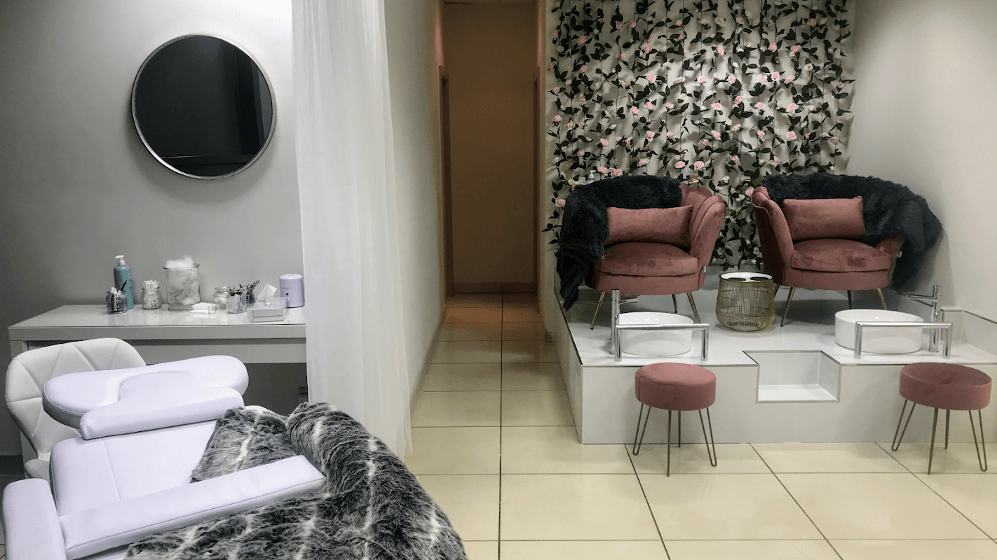 Gateway to Beauty - Beauty Salons in leeds