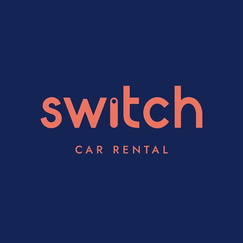 Switch Car Rental Leeds - Car Hire in leeds