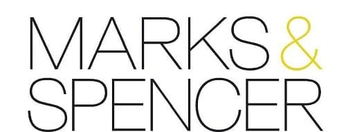 Marks & Spencer (Home)