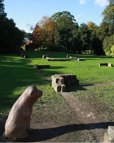 |||