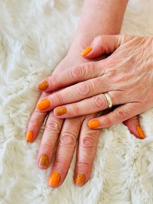 GK beauty Maltby - Beauty Salons in maltby