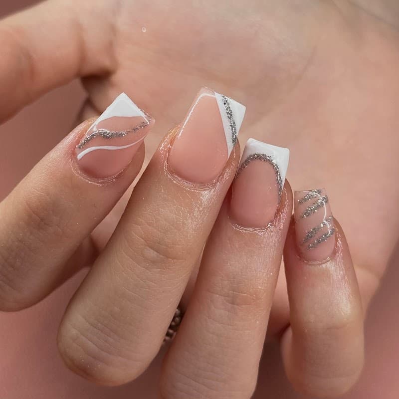 Nails By Carla Louise - Nail Salons in malton