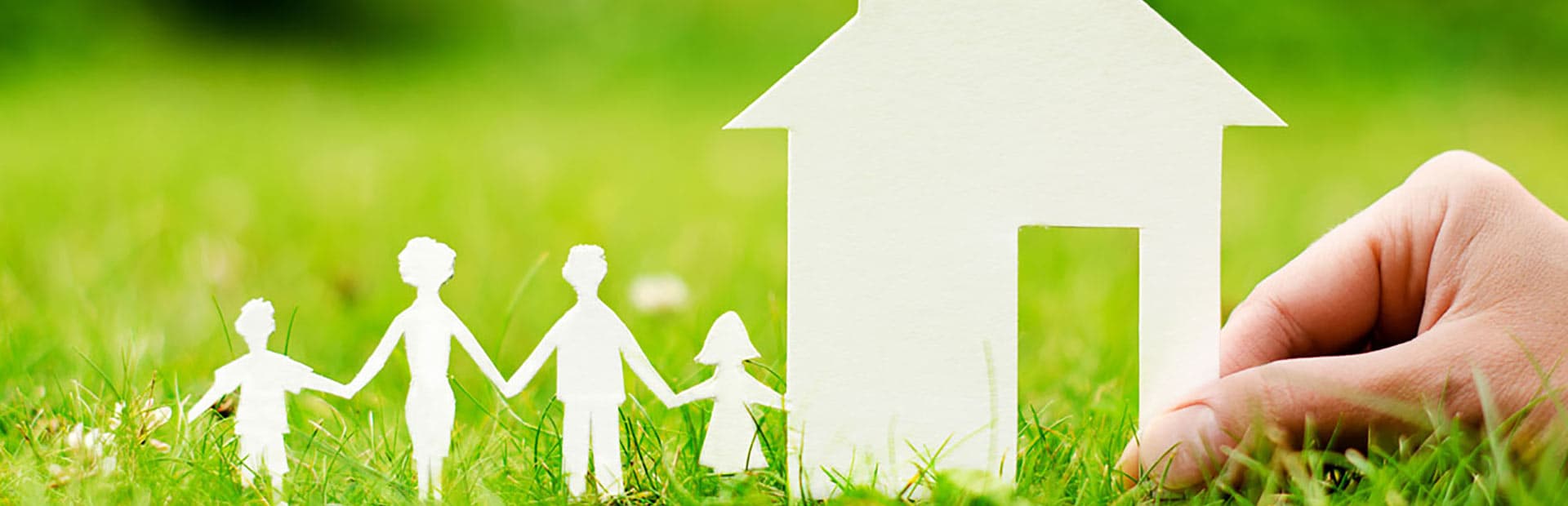 Spectrum Solicitors - Solicitors in malton