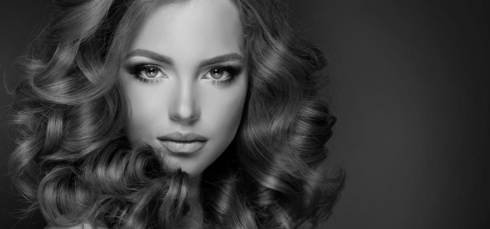 Hot Locks - Hair Salons in manor