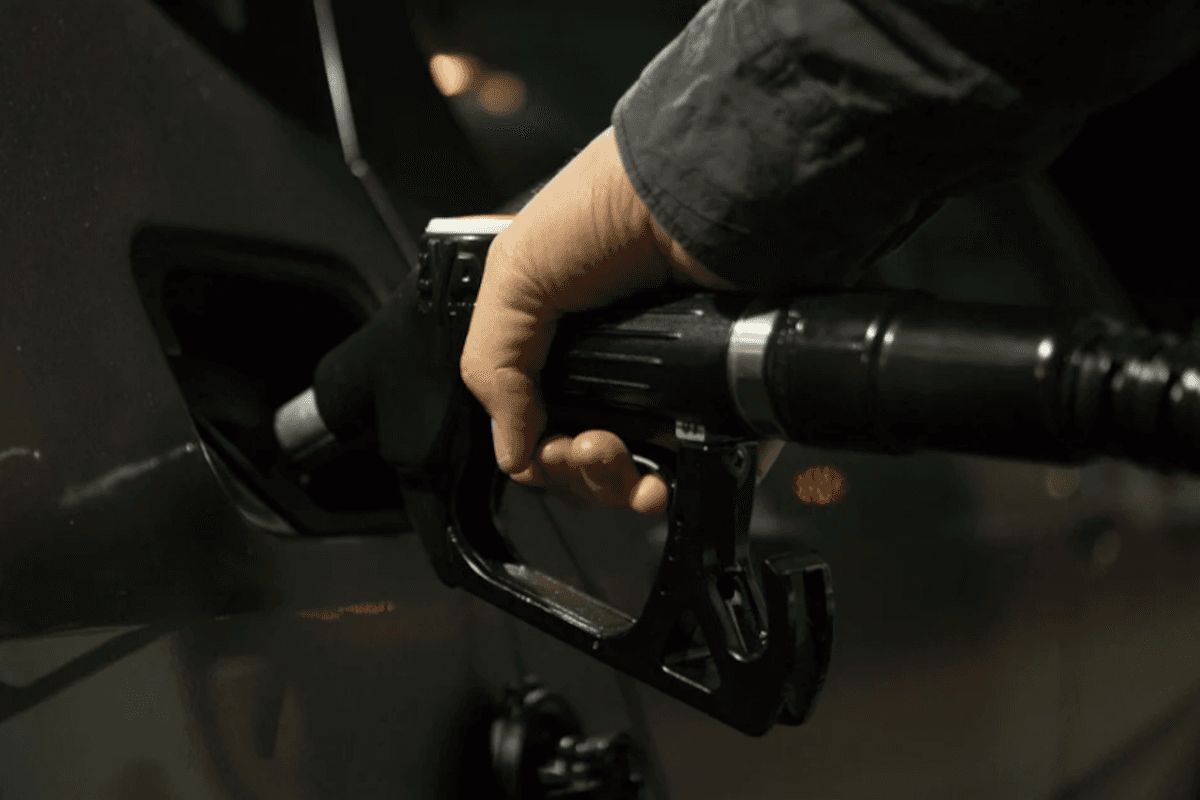 Wensleydale Garage - Garages in masham