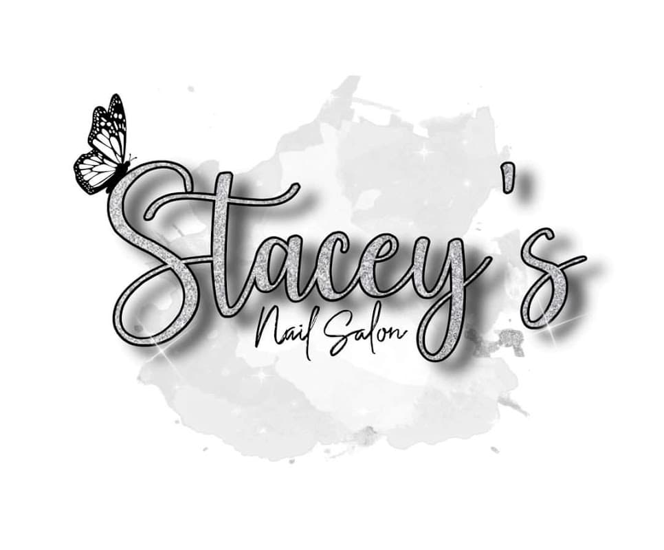 Staceys nailsalon - Nail Salons in mexborough