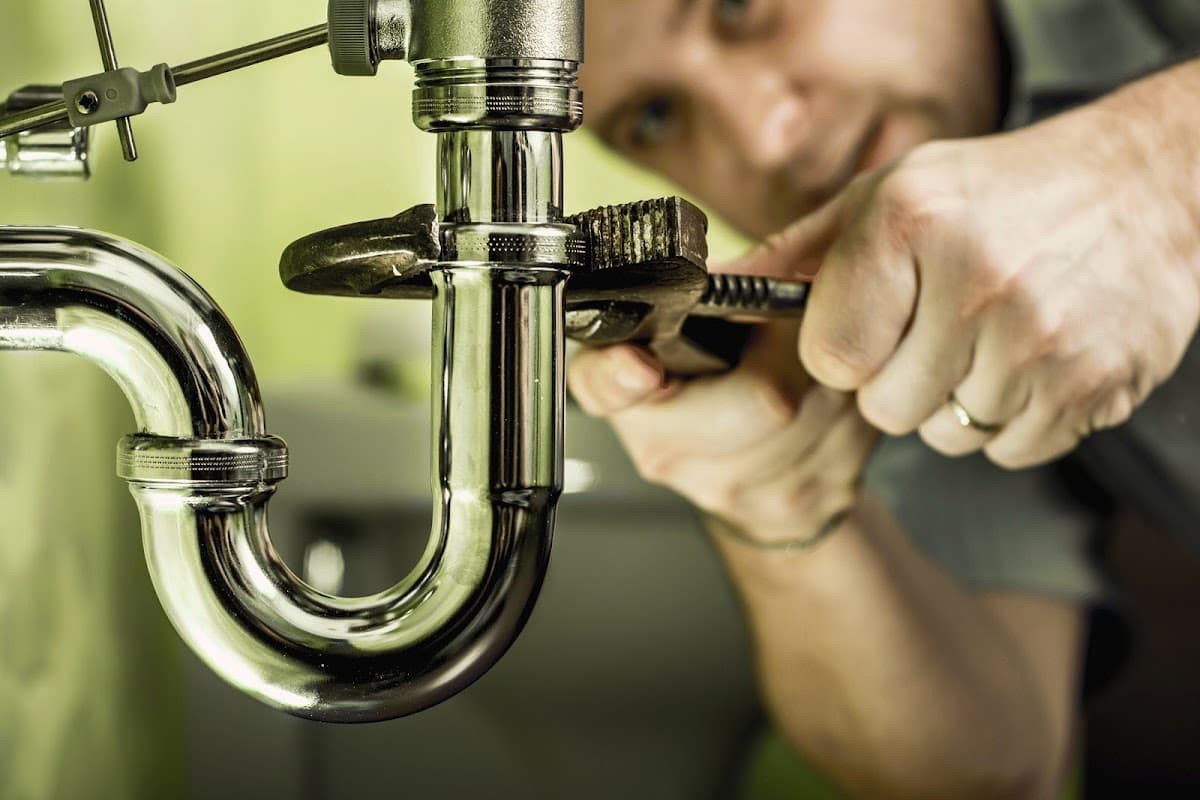 Dolby Plumbing Ltd - Plumbers in mirfield