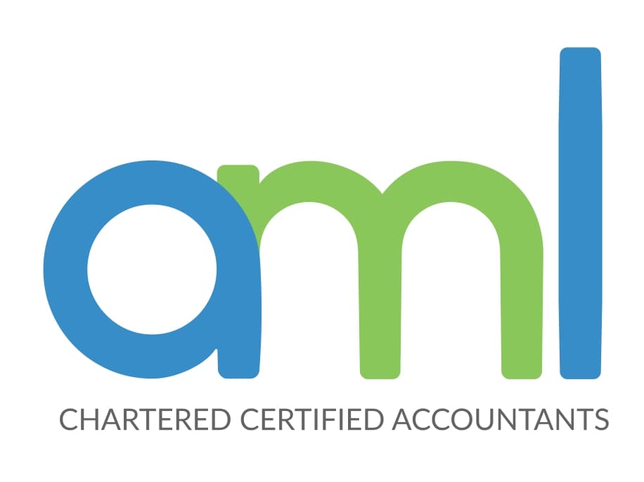 AML Accountants - Accountants in moortown