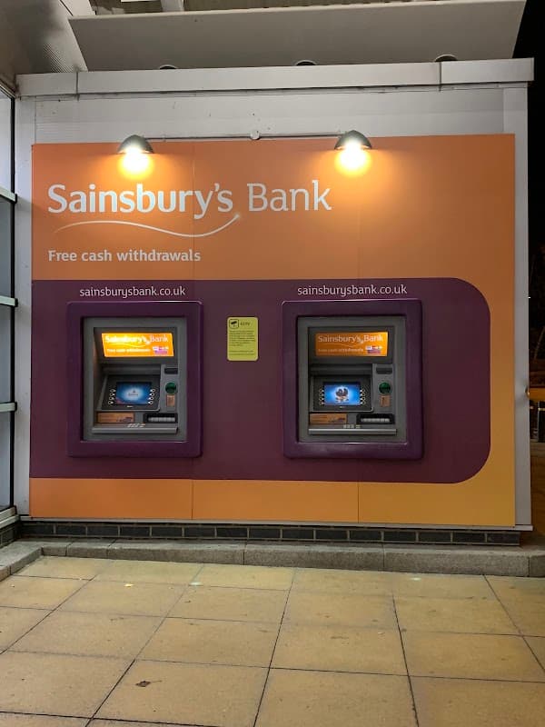 ATM