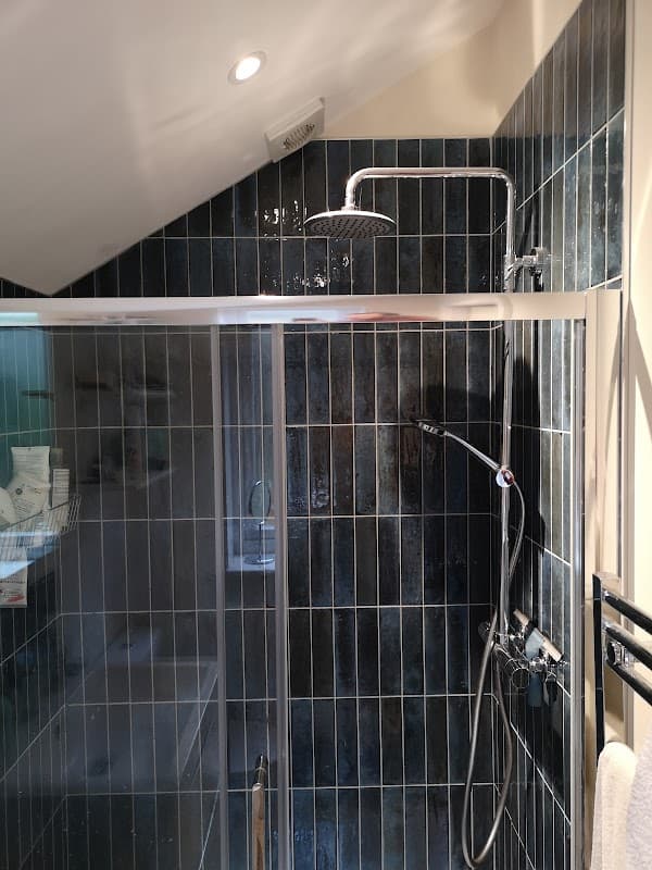 CORE PHG Ltd - Plumbers in moortown