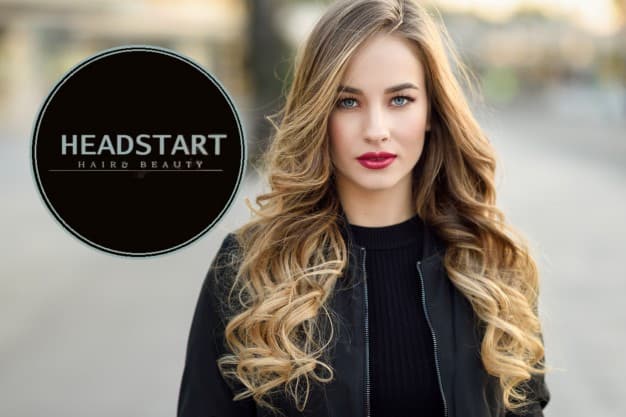 Head Start - Hair Salons in moortown