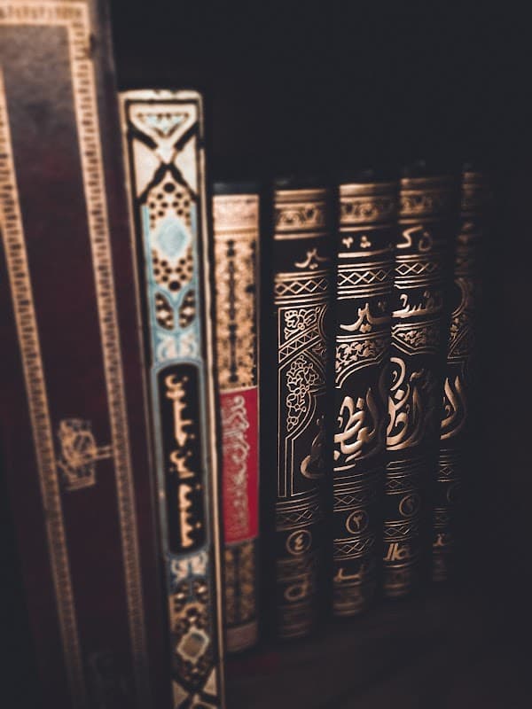 Shah Travel Hajj & Umrah - Travel Agents in moortown