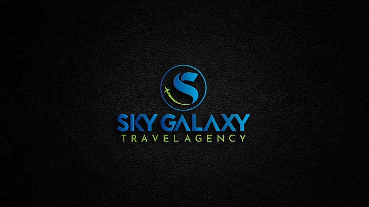 Sky galaxy travels - Travel Agents in moortown