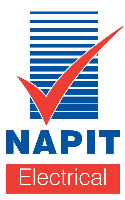 MF Electrical - Electricians in neepsend