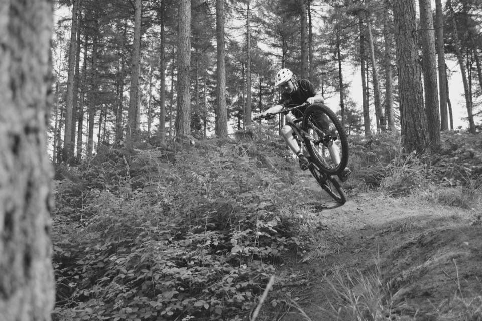 No Limits Cycling - Sports & Leisure in malton