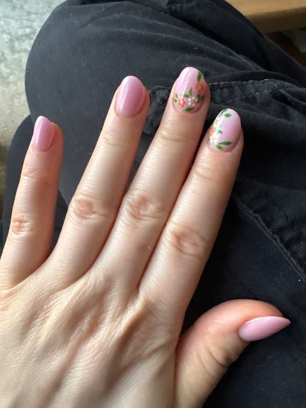 Beauty by Aldona - Beauty Salons in normanton