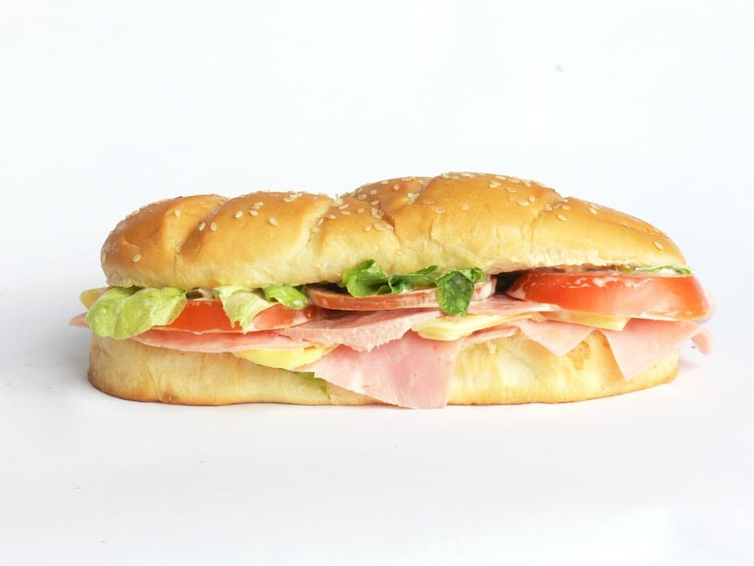 Janis' Delicatessen - Delicatessens in normanton